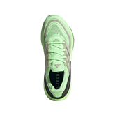 Ultraboost Light Shoes
